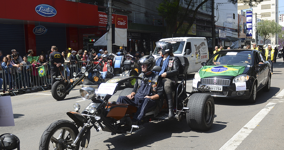 desfile-civico-militar-07-de-setembro-07-09-2019-lucas-cabral-446.jpg