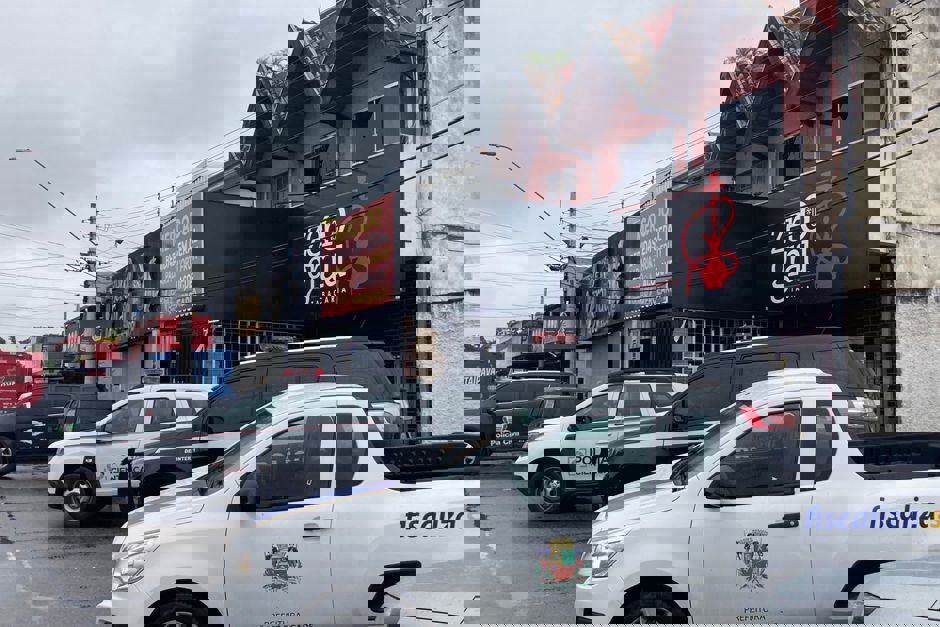 fiscaliza-com-policia-3.jpeg