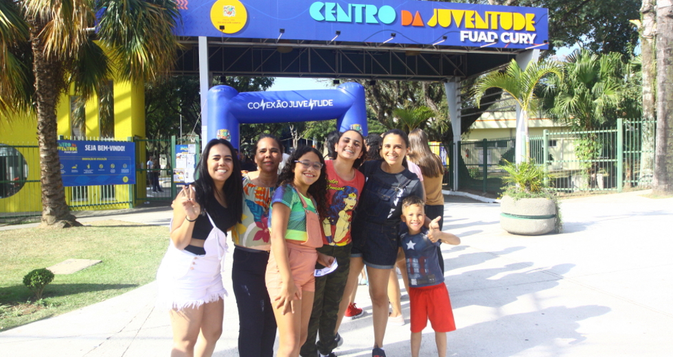 img_2354_claudio_vieira.jpg