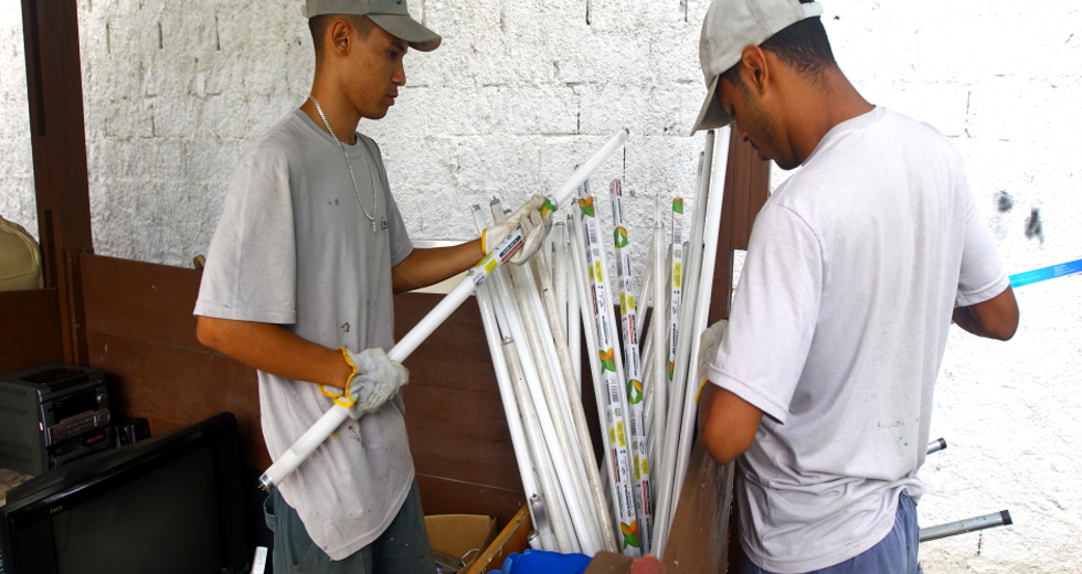 pev_jardim_copacabana-032-claudio_vieira.jpg