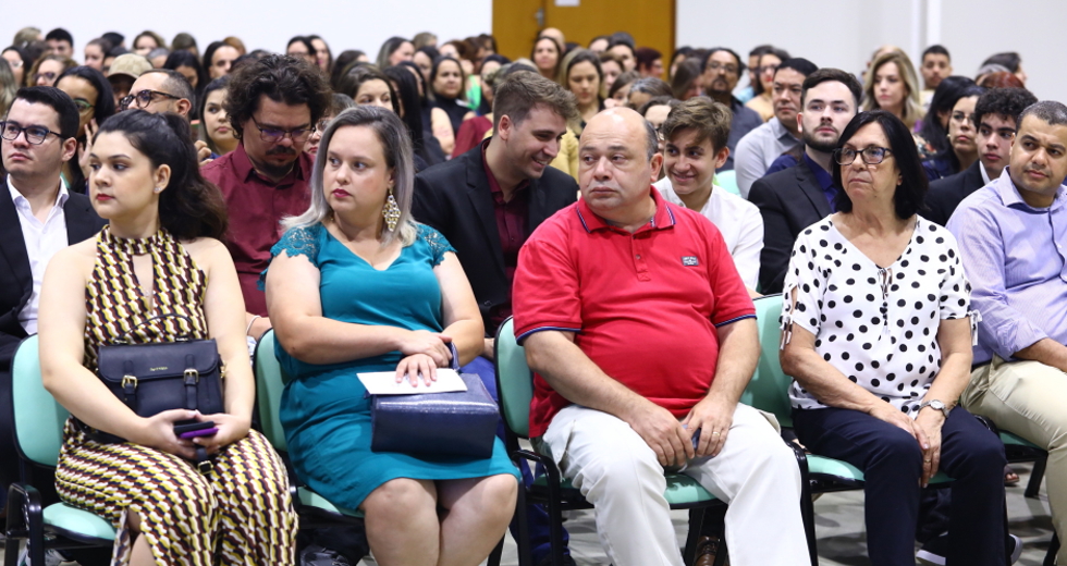 img_4427_claudio_vieira.jpg