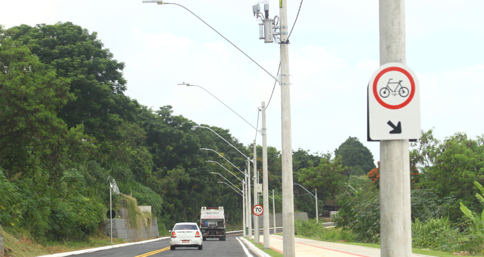 entrega_via_oeste-154-claudio_vieira.jpg