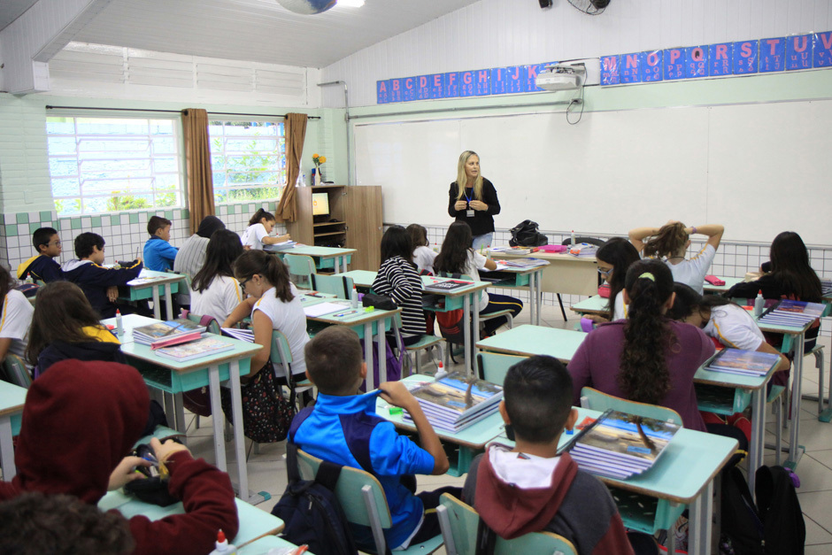 volta_as_aulas_m_klein-13_beto_freitas.jpg