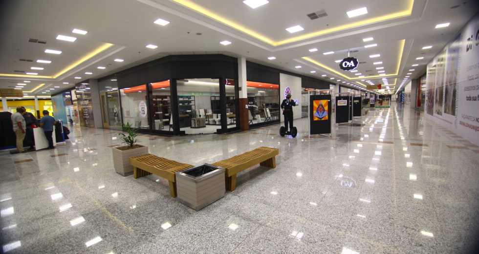 cv__9996_claudio_vieira.jpg