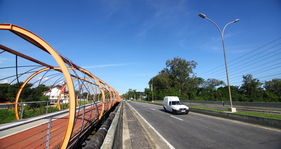 cv__5012_claudio_vieira.jpg