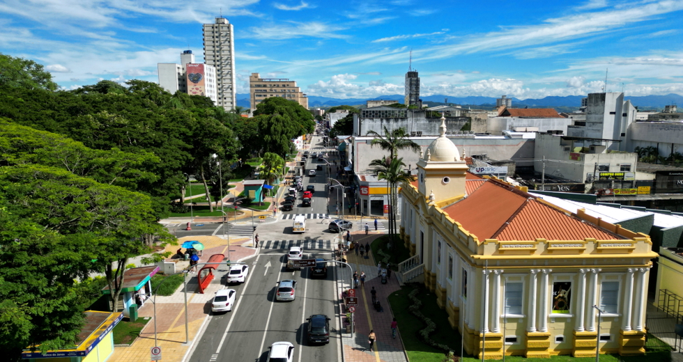 dji_0115.jpg