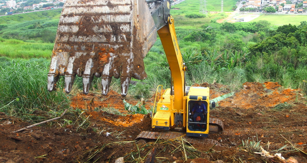via_cambui_leste-23-claudio_vieira.jpg