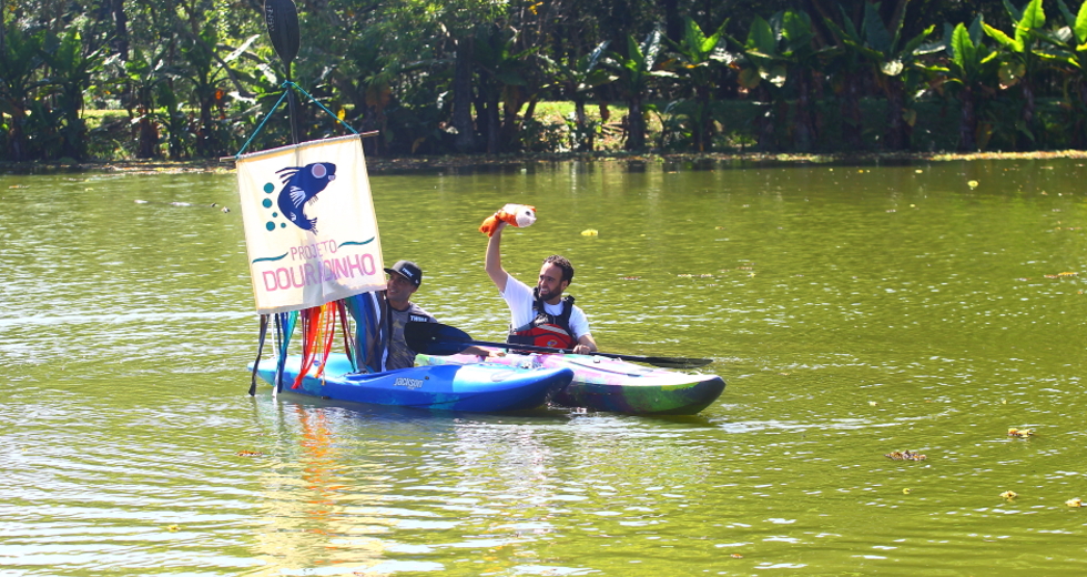 cv__7919-claudio_vieira.jpg