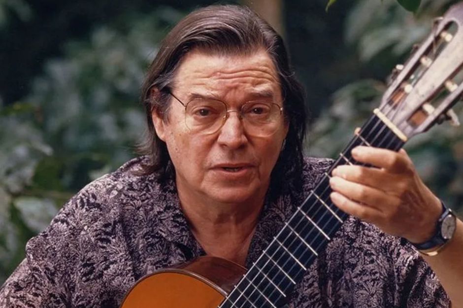 tom-jobim-foto-ana-lontra-jobim.jpg