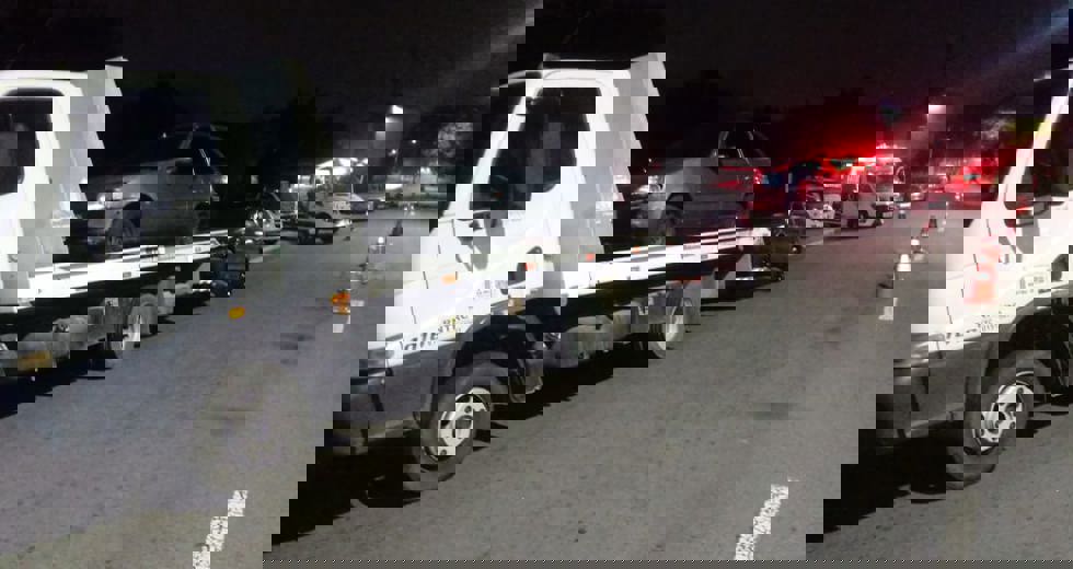 fluxo-do-funk-9.jpeg