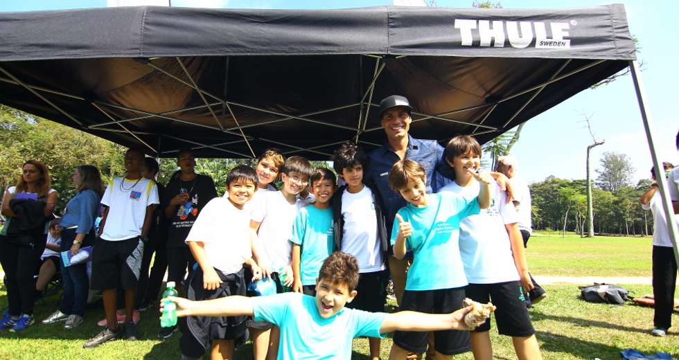 cv__7629-claudio_vieira.jpg