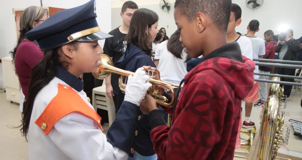 img_2942foto-charles-de-moura-pmsjc.jpg