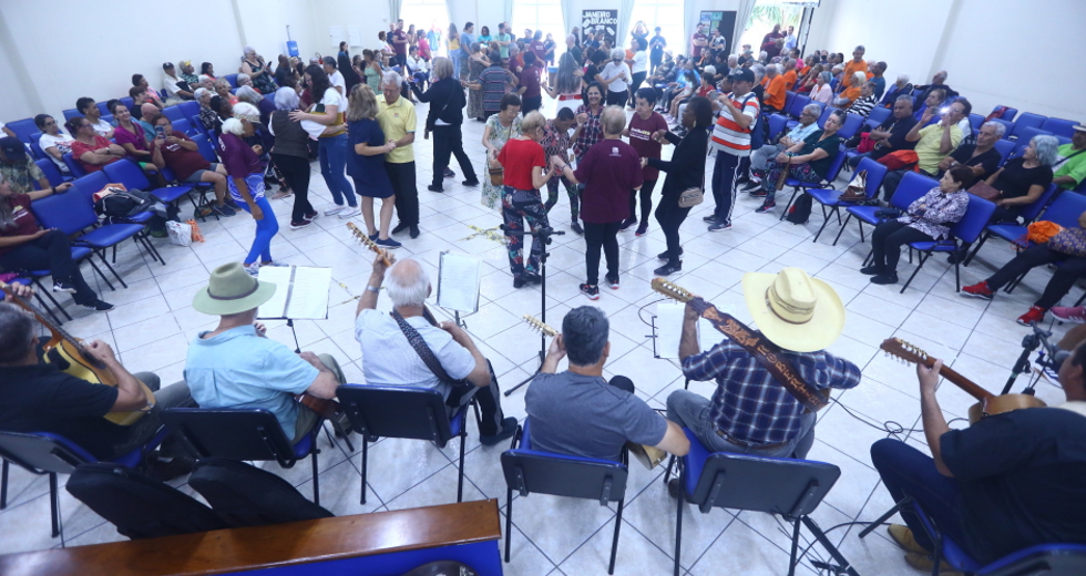 img_2702_claudio_vieira.jpg
