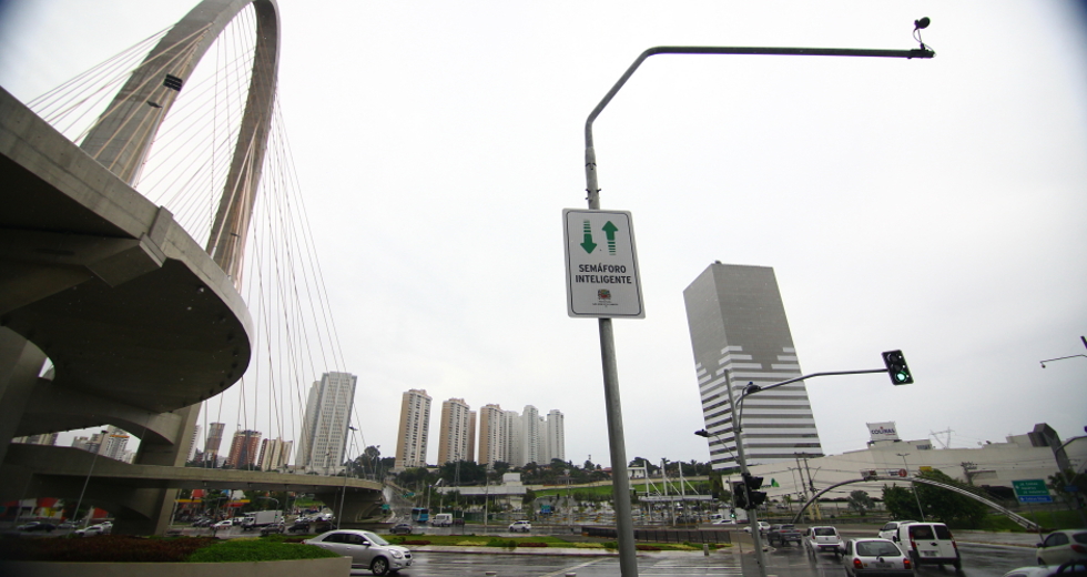 cv__2691_claudio_vieira.jpg