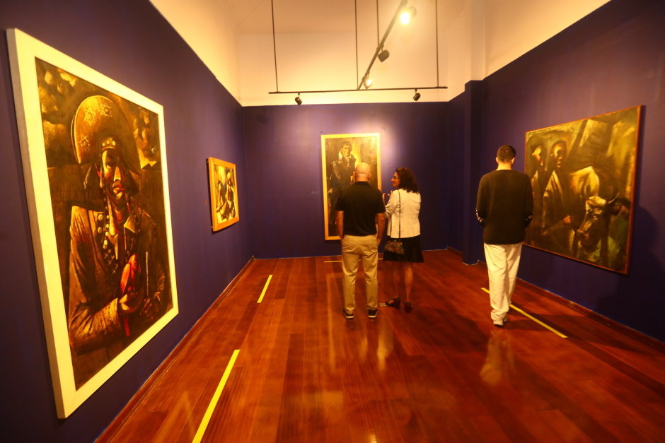 img_2816_claudio_vieira.jpg