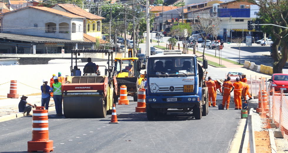 cv__6950-claudio_vieira.jpg