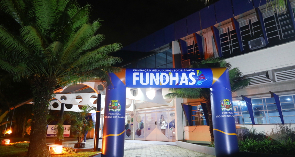 img_8178_claudio_vieira.jpg