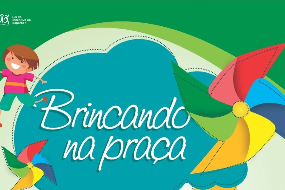 brincando-na-praca.jpg