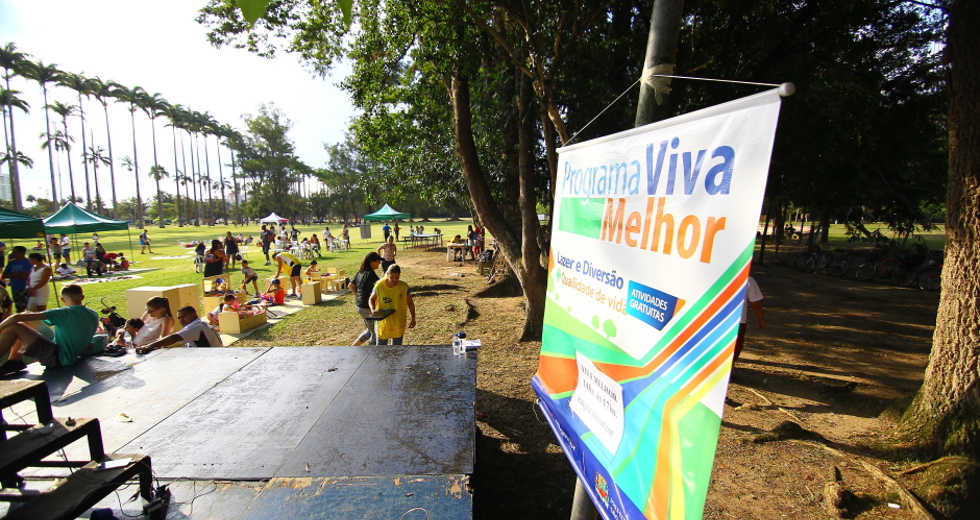 programa_viva_melhor_pq_cidade-84-claudio_vieira.jpg
