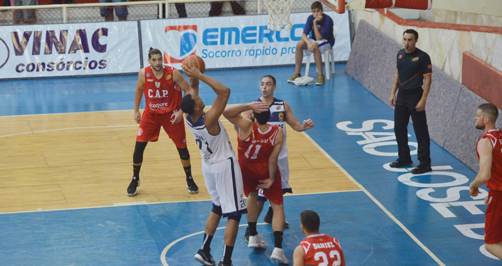 img_6721.jpg