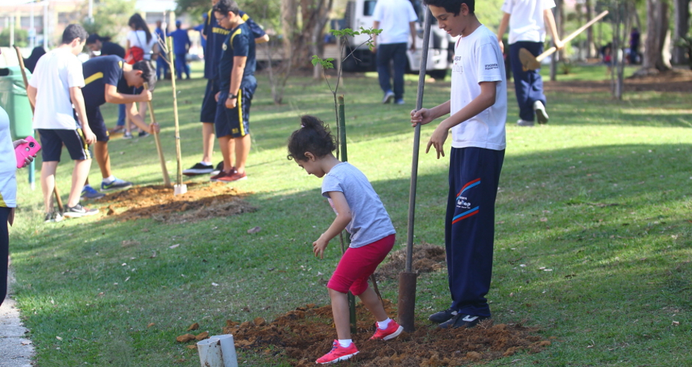 cv__4834-claudio_vieira.jpg