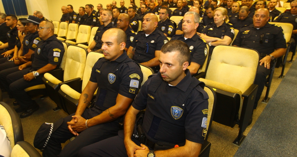 cv__2098_claudio_vieira.jpg