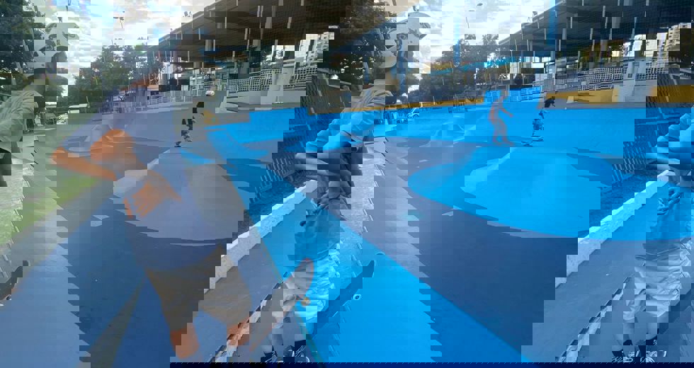16.jpeg