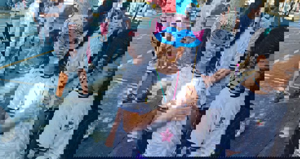 outras-unidades-4.jpeg