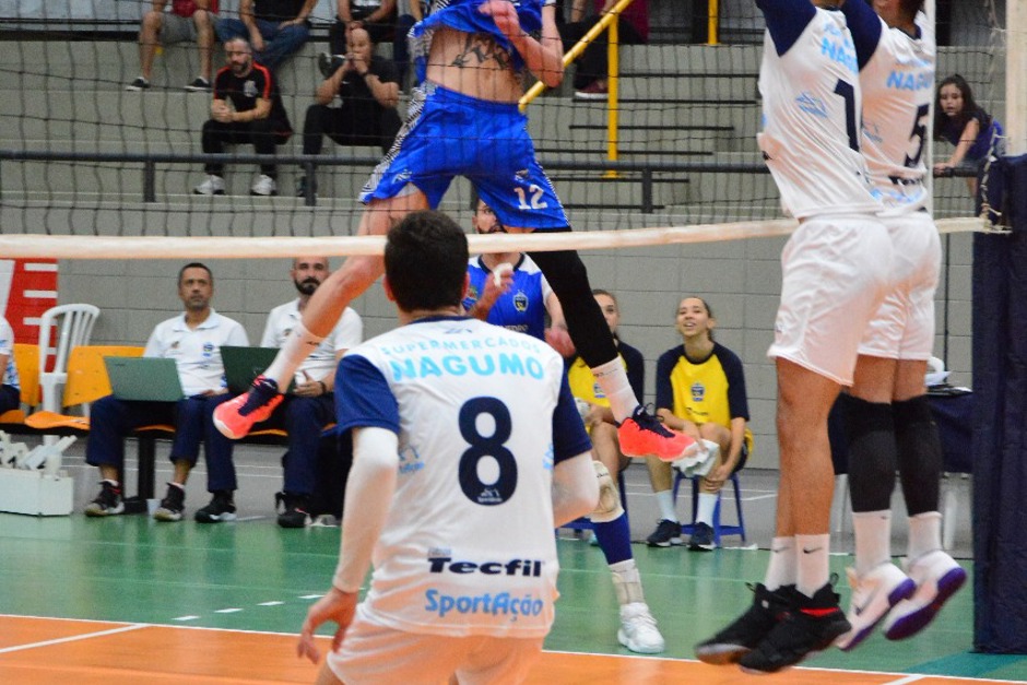 volei.jpg