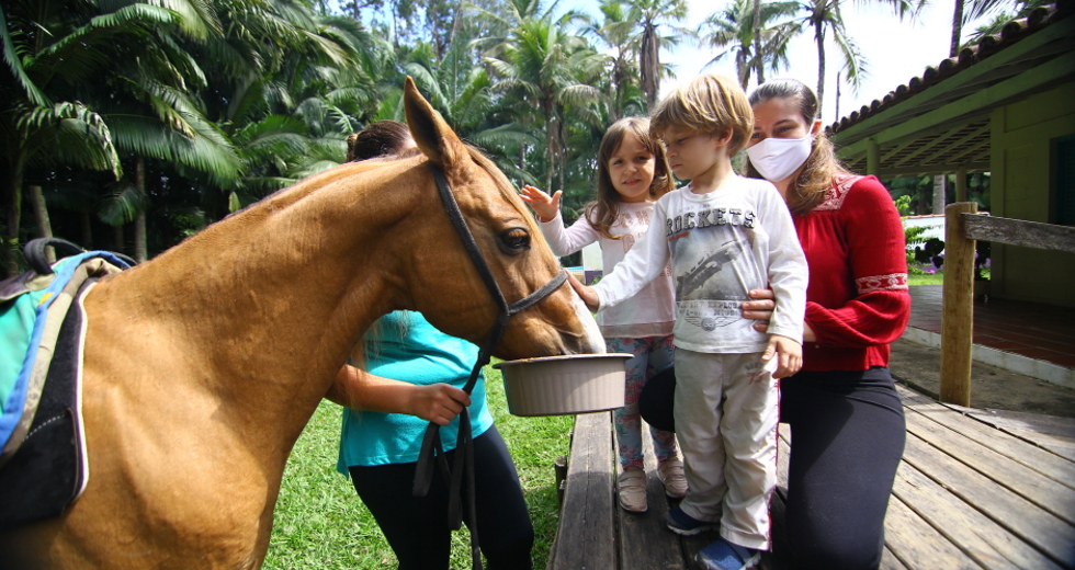 cv__9292_claudio_vieira.jpg