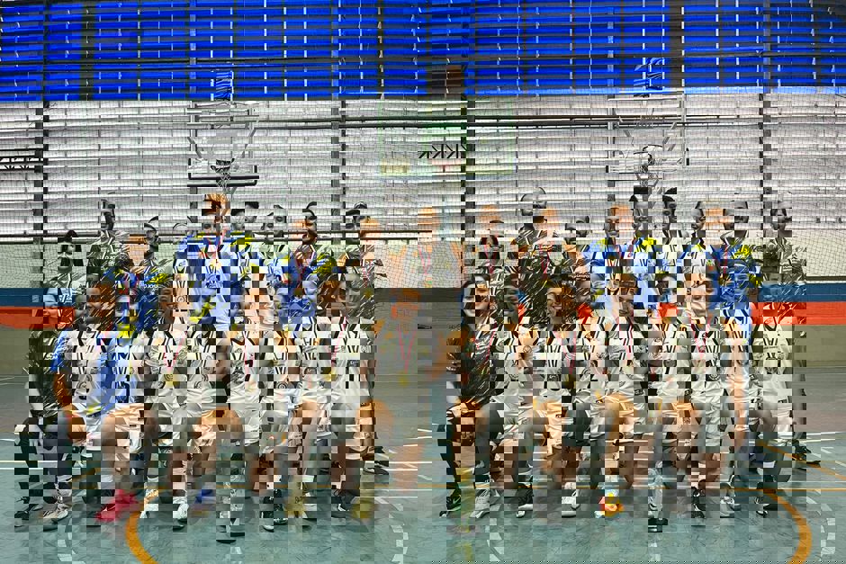 basquete-fem-1.jpeg