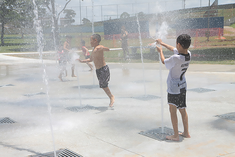 piscinas-verticais-parque-sergio-sobral-e-parque-ribeirao-vermelho-16-11-2019-lucas-cabral-14.jpg