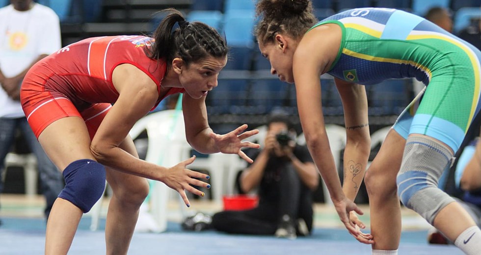 wrestling-3.jpeg