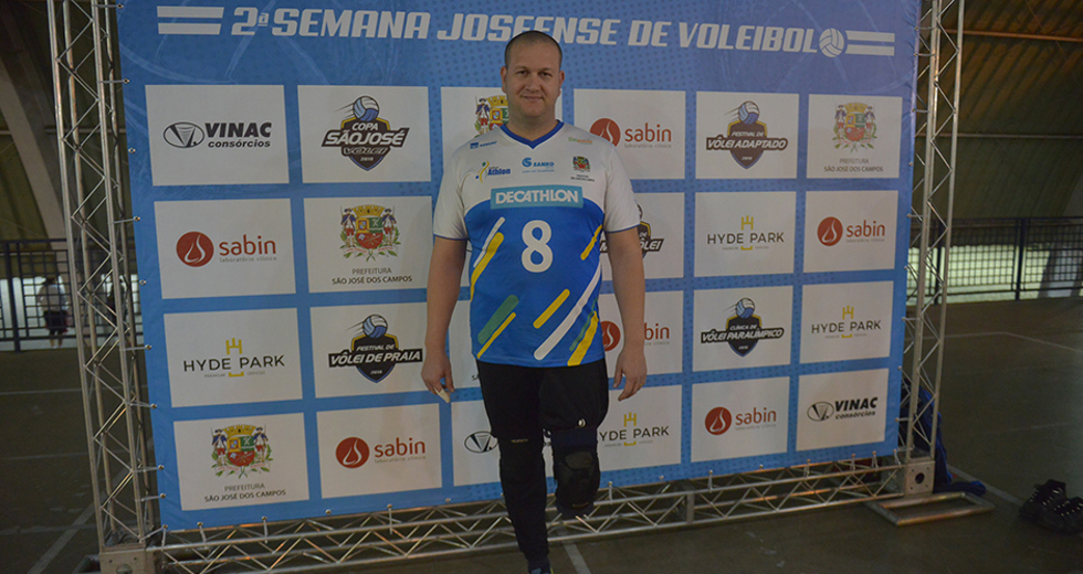 2º-semana-joseense-de-voleibol-paravolei-17-06-2019-lucas-cabral-34.jpg