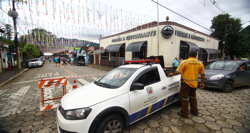 cv__8408_claudio_vieira.jpg