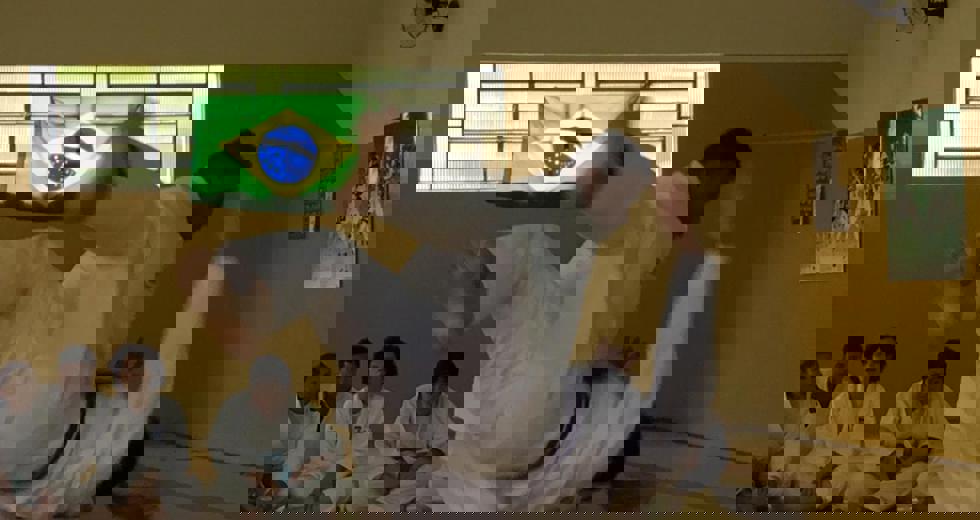 whatsapp-image-2018-10-29-at-143113.jpeg