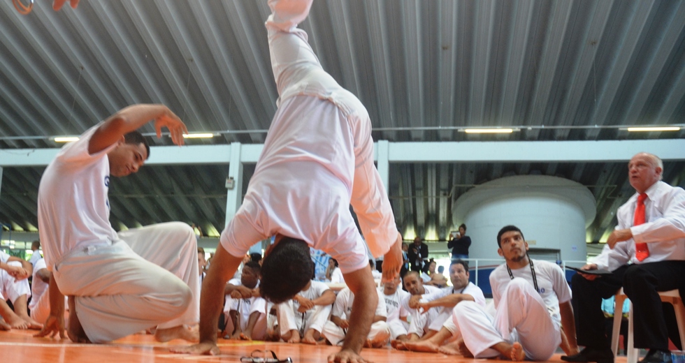 82º-jogos-abertosdo-interior-sao-carlos-17-capoeira.jpg