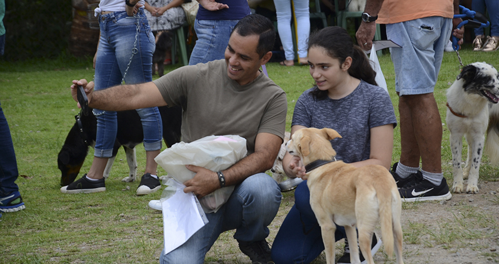 programa-meu-pet-feliz-05-12-2019-lucas-cabral-05.jpg