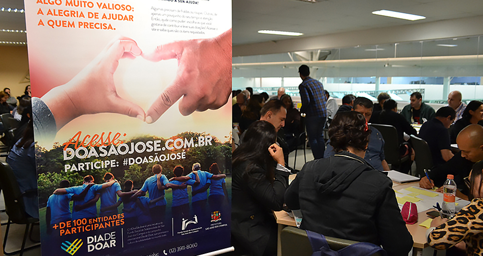 workshop-crowdfunding-fundo-social-09-10-2019-lucas-cabral-90.jpg