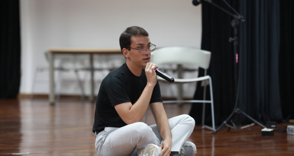 img_1299_claudio_vieira.jpg