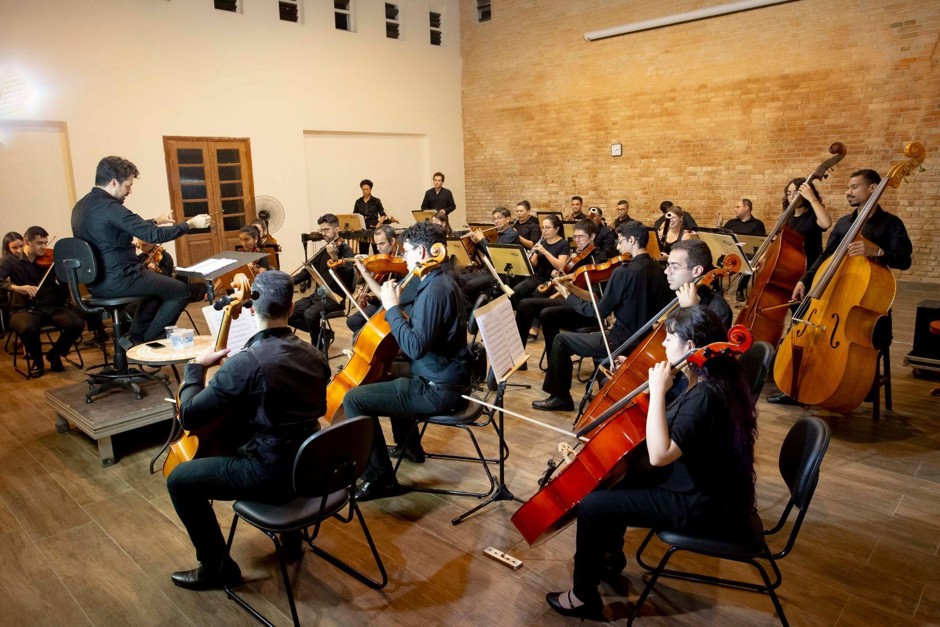 orquestra.jpg
