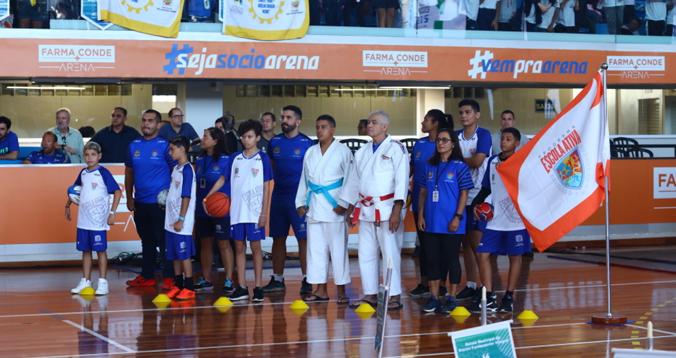 img_0062_claudio_vieira.jpg
