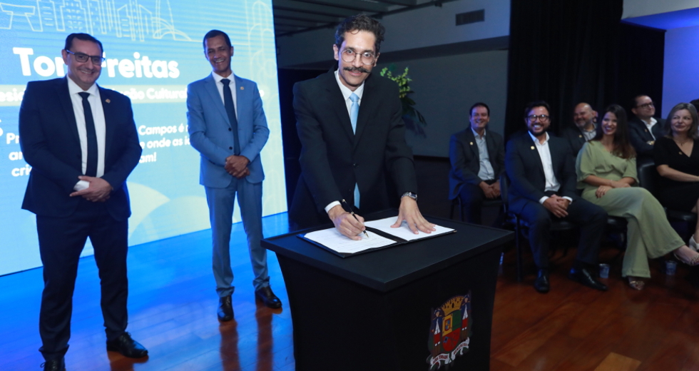 img_8743_claudio_vieira.jpg