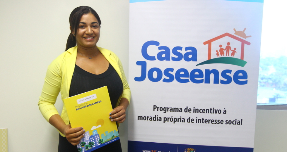 cv__5958-claudio_vieira.jpg