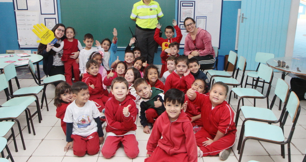 img_3082foto-charles-de-moura-pmsjc.jpg