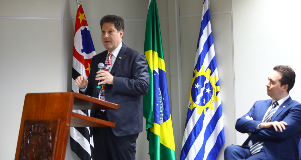 img_7707_claudio_vieira.jpg