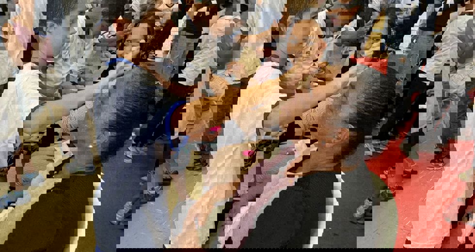 dia-das-maes_dom-pedro-13.jpeg