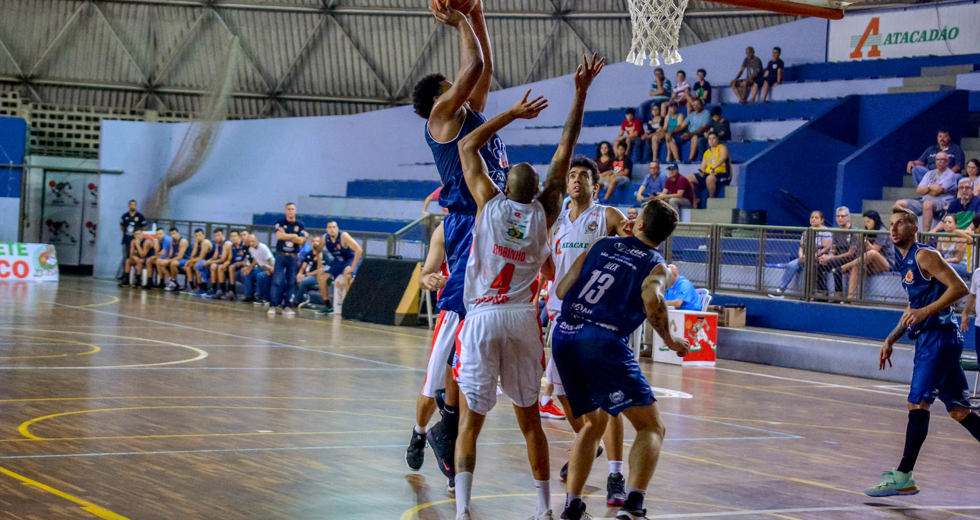basq-osasco-x-sj-12-set-9.jpg