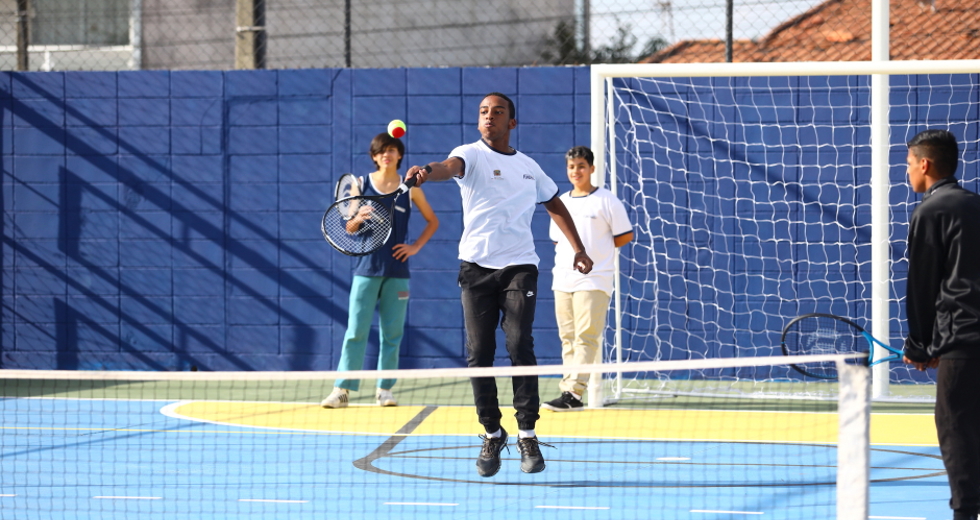 img_4950_claudio_vieira.jpg