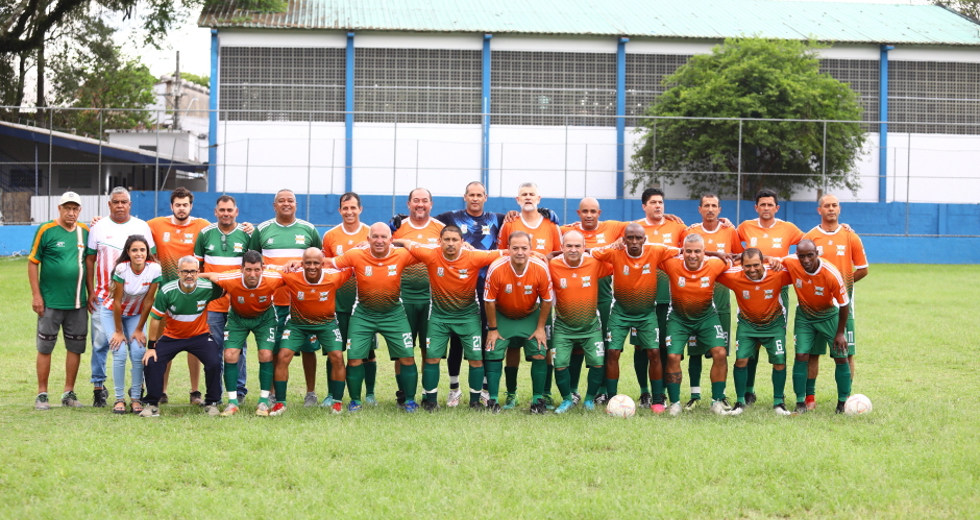 img_8460_claudio_vieira.jpg